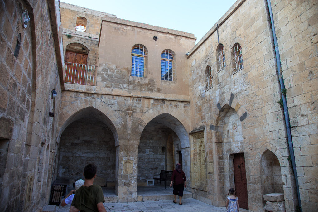 Mardin